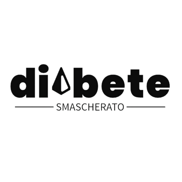 Diabete Smascherato